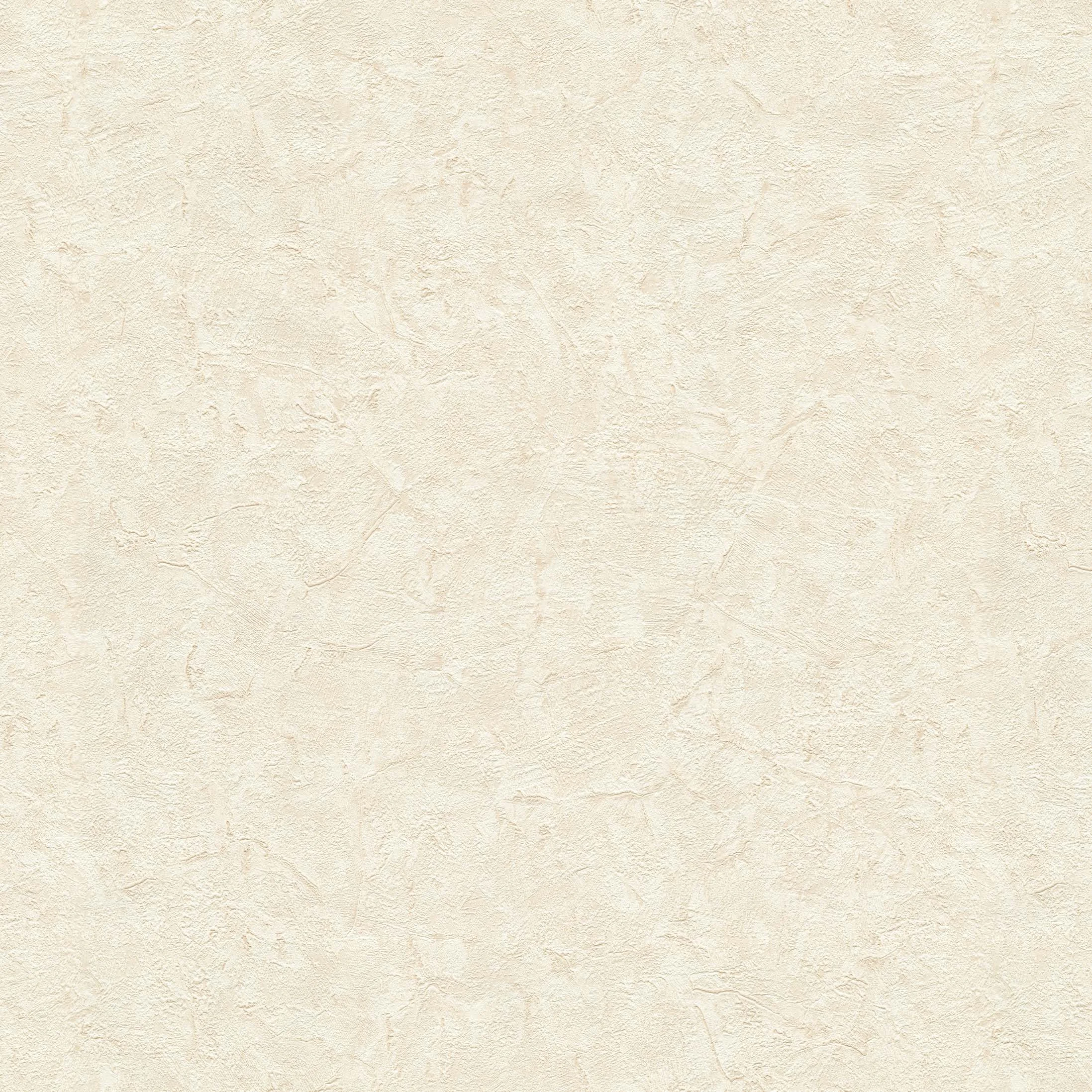 Decori-Decori Дзен (Zen) 72968