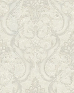 Emiliana Parati Дамаск (Damasco Reale) 73404