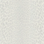 Emiliana Parati Roberto Cavalli №9 21042