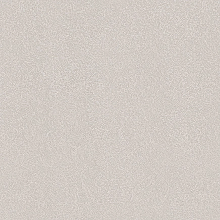 Wiganford Ландыши 408-05