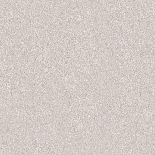 Wiganford Ландыши 408-05