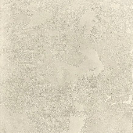 Wiganford Нежность 3232-30