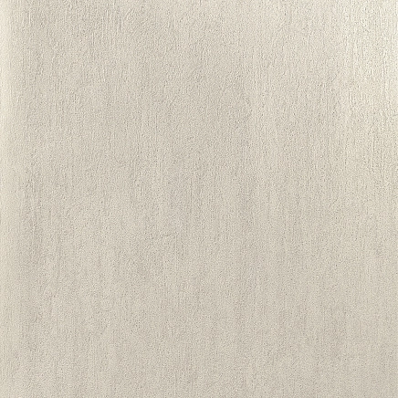 Wiganford Нежность 3235-2