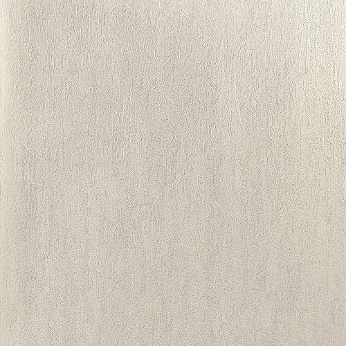 Wiganford Нежность 3235-2