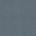 Emiliana Parati Тенденции (Tendenze) 73835