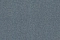Emiliana Parati Тенденции (Tendenze) 73835