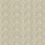 Emiliana Parati Ж.Ф. Ферре №3 (G.F.Ferre №3) 62094