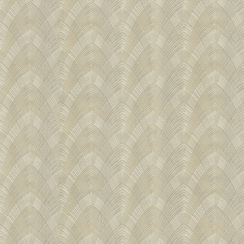 Emiliana Parati G.F.Ferre №3 62094