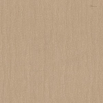 Blumarine Блюмарин №6 (Blumarine №6) 31051BM