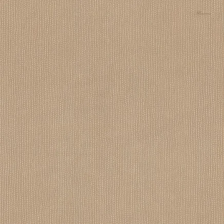 Blumarine Блюмарин №6 (Blumarine №6) 31051BM
