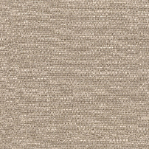 Emiliana Parati Tendenze 73815