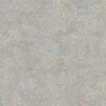 Blumarine Блюмарин №5 (Blumarine №5) 29035BM