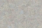 Blumarine Блюмарин №5 (Blumarine №5) 29035BM