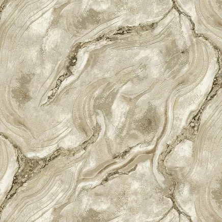 Decori-Decori Каррара 3 (Carrara 3) 84652
