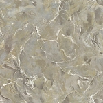 Decori-Decori Каррара 4 (Carrara 4) 86618