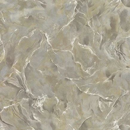 Decori-Decori Каррара 4 (Carrara 4) 86618