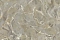 Decori-Decori Каррара 4 (Carrara 4) 86618