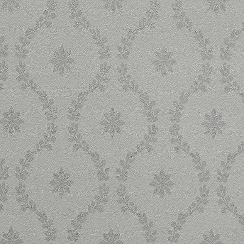 Makario Jolly 3517-6