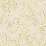 Emiliana Parati Гармония (Armonia) 74033