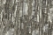 Decori-Decori Каррара 3 (Carrara 3) 84636