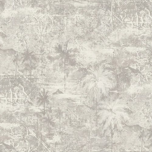 Emiliana Parati Armonia 74005