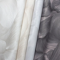 Accento Fancy 287758