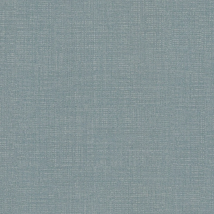 Emiliana Parati Тенденции (Tendenze) 73856