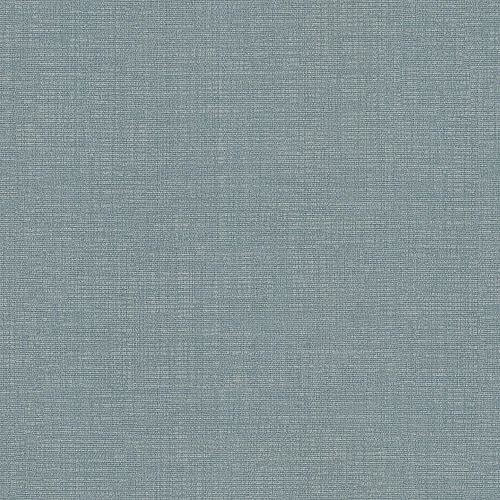 Emiliana Parati Tendenze 73856