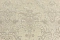 Призма История 2 (La Storia II) MS11103