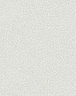 Roberto Cavalli Roberto Cavalli №8 19024