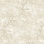 Blumarine Блюмарин №6 (Blumarine №6) 31041BM