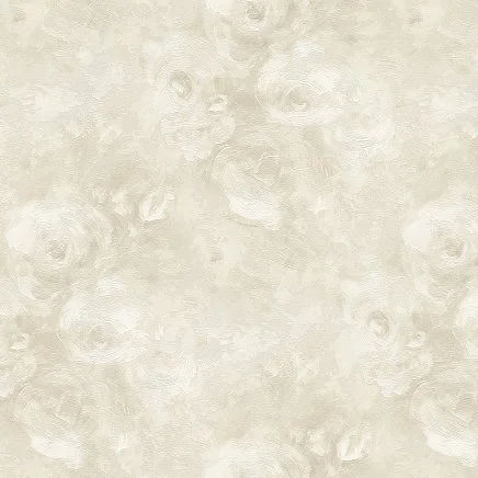 Blumarine Блюмарин №6 (Blumarine №6) 31041BM
