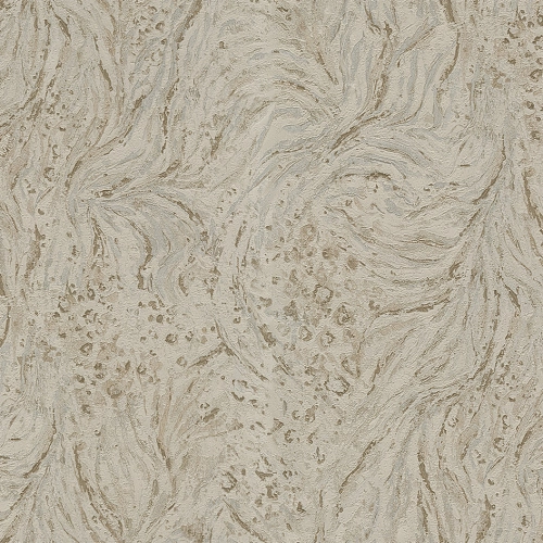 Emiliana Parati Blumarine №5 29025BM