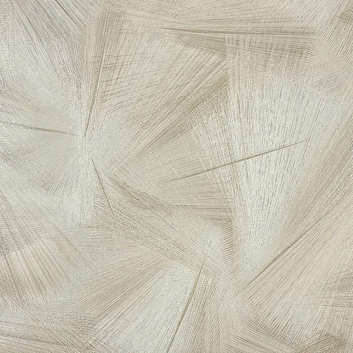 Wiganford Rays MK61001