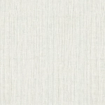 Emiliana Parati Гармония (Armonia) 74039