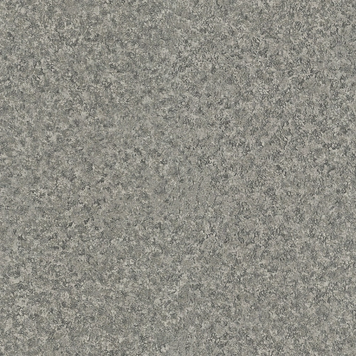 Emiliana Parati Materica №1 73149