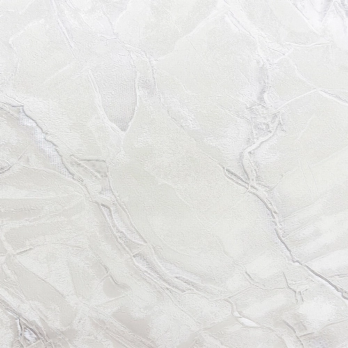 Wiganford Ancy HK67802