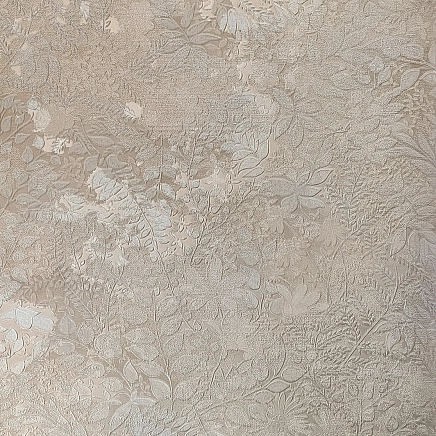 Wiganford Нежность 3231-3