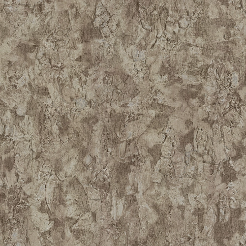 Emiliana Parati G.F.Ferre №3 62021