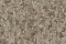 Emiliana Parati Ж.Ф. Ферре №3 (G.F.Ferre №3) 62021