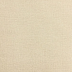 Monica Язык цветов (Flowers Language) MK65308