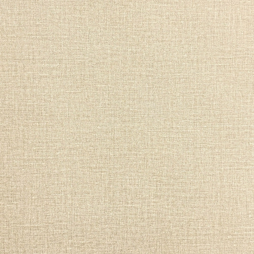 Wiganford Flowers Language MK65308