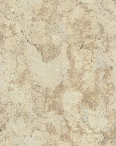 Emiliana Parati Forte Dei Marmi 82678