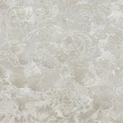 Prisma Bloomia 36004-02