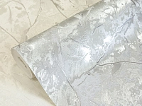 Prisma La Storia III MS12814