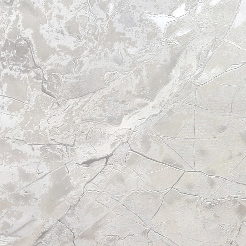 Prisma La Storia III MS12812