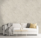 Monica Арабеска 1 (Arabesco I) MK12903