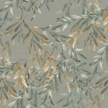 Emiliana Parati Гармония (Armonia) 74030