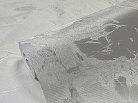 Monica Маргаритка (Daisy) MK83007