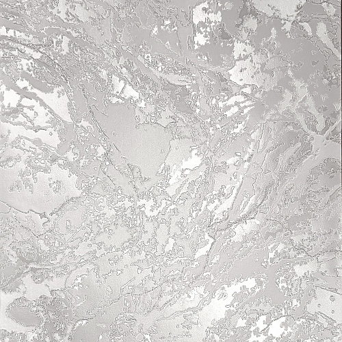 Wiganford Жар-птица 398-01
